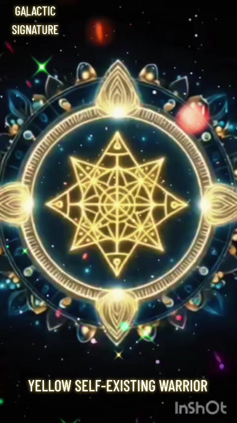 @Emanuehl Stoneteacher