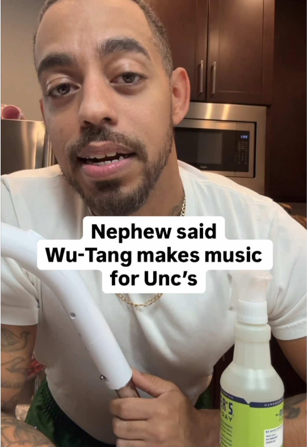@WeMissThoseRaps