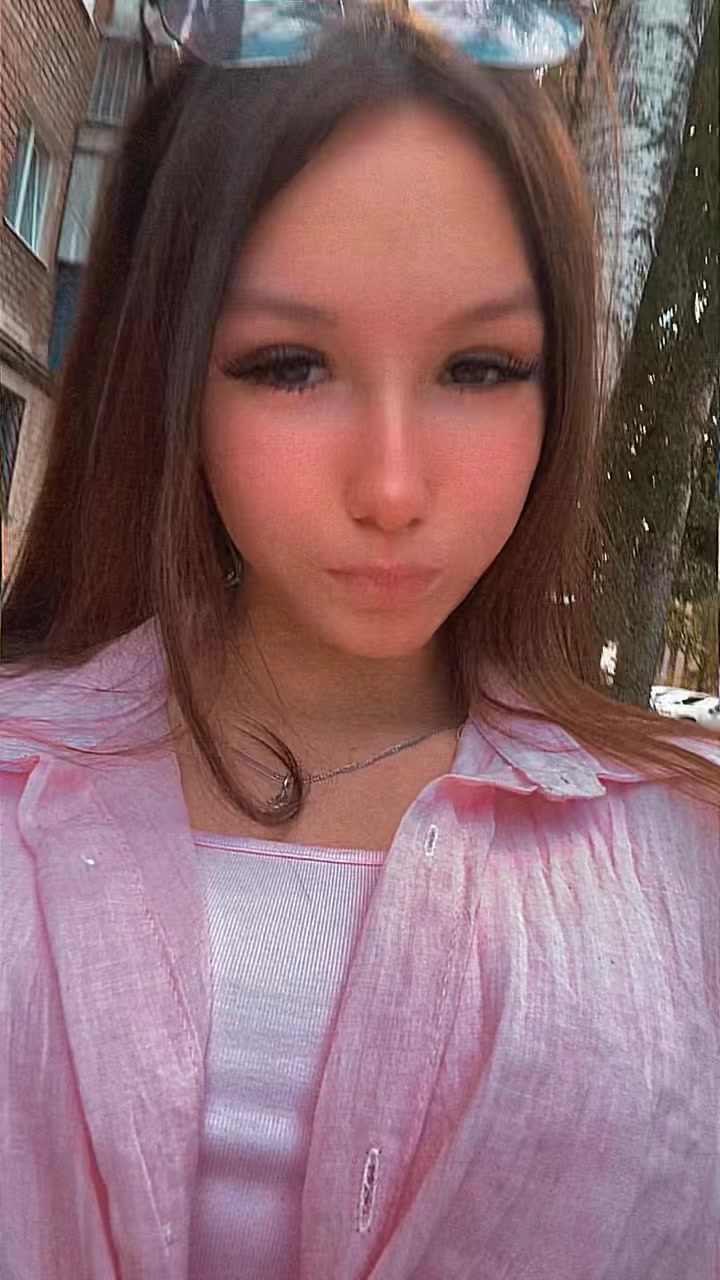 @💗Бубузяка💗