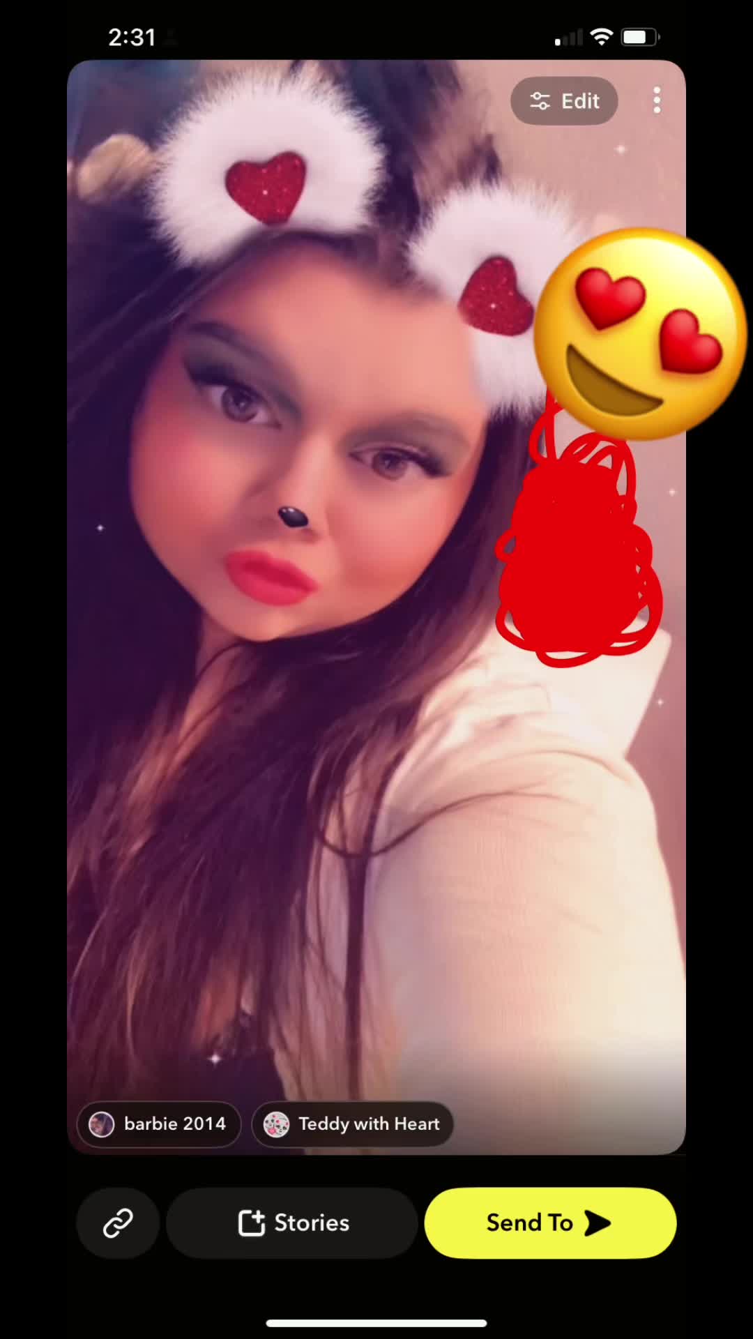 @gabby_mitchell_tx