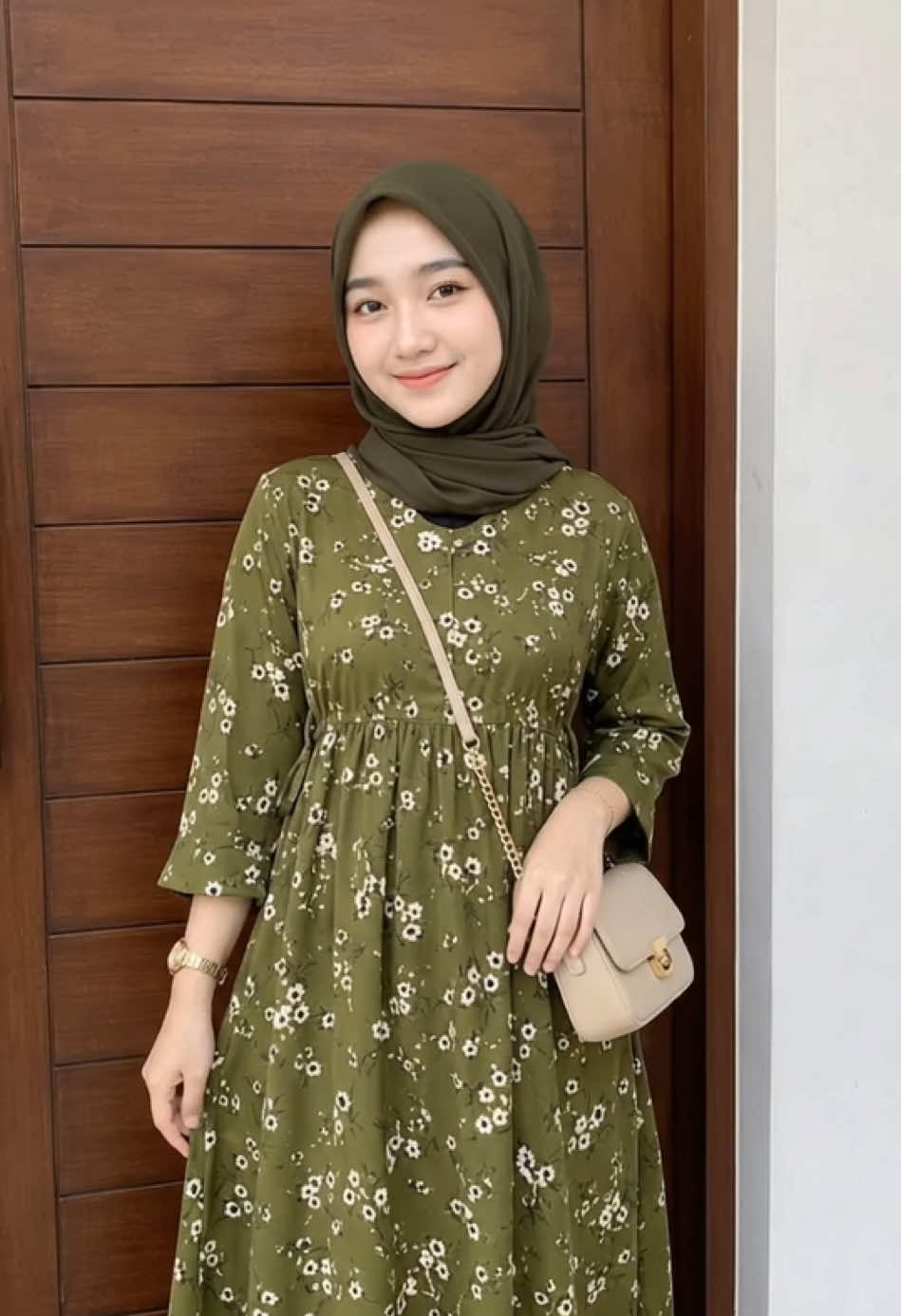 @EYin store