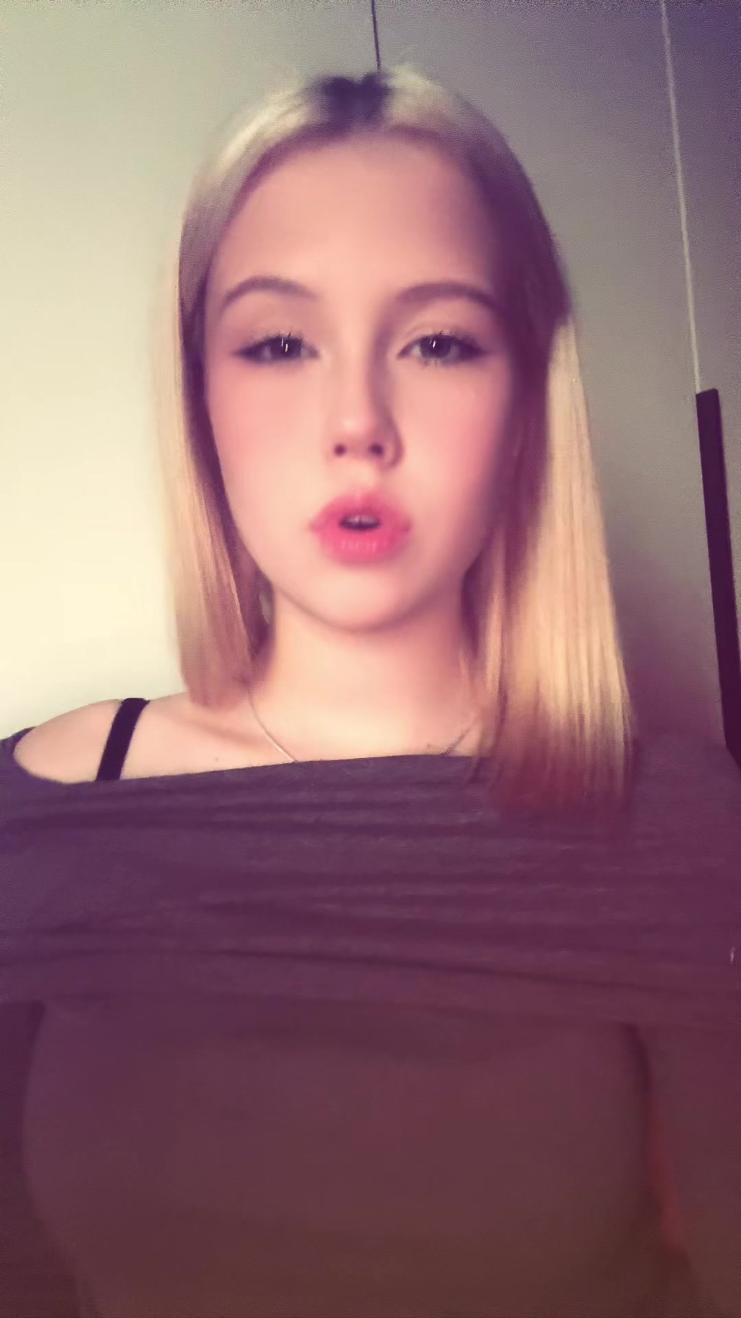@соня!я