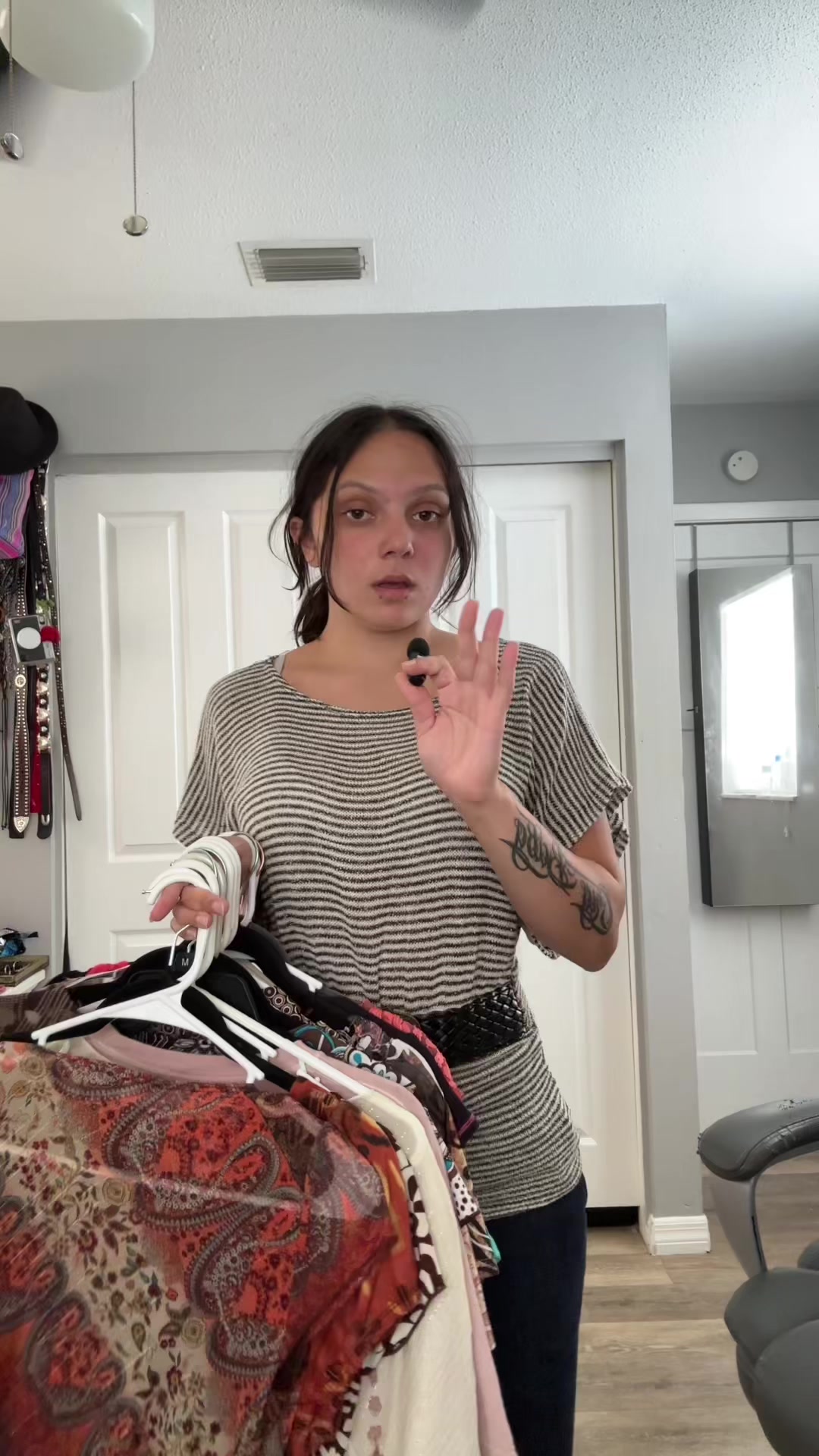 @y2k4y_