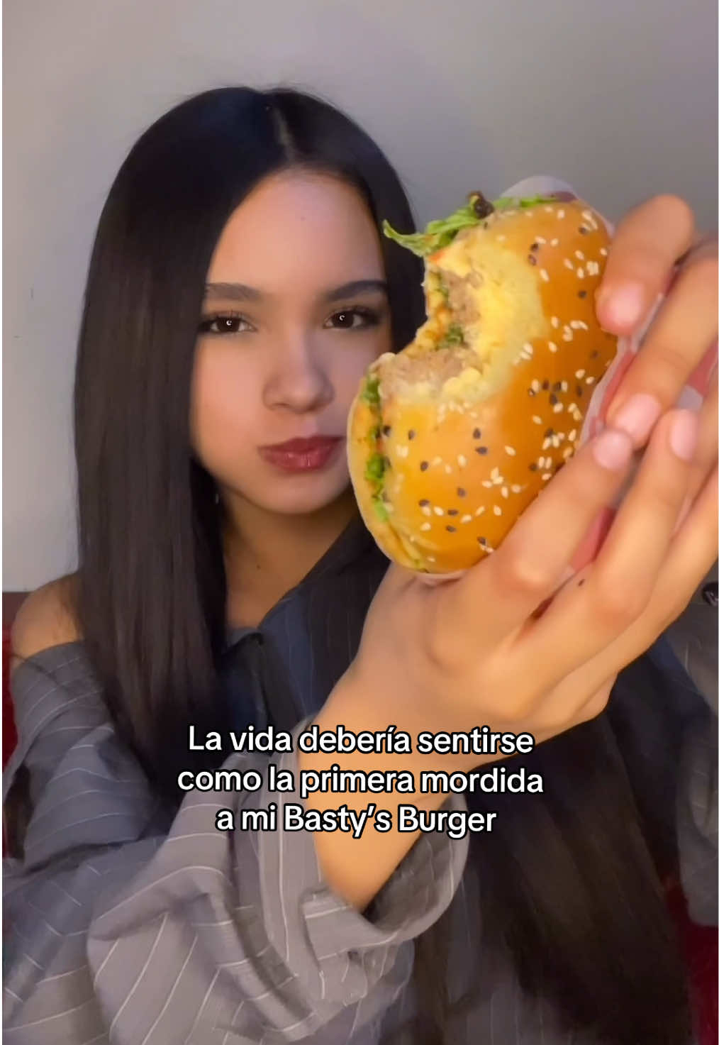 @Vallito.yos