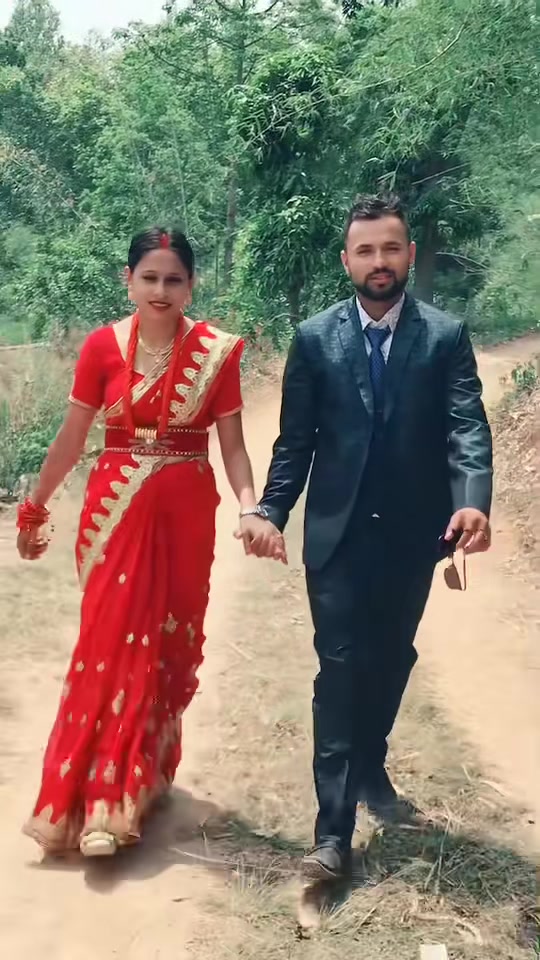 @Bhupati pathak