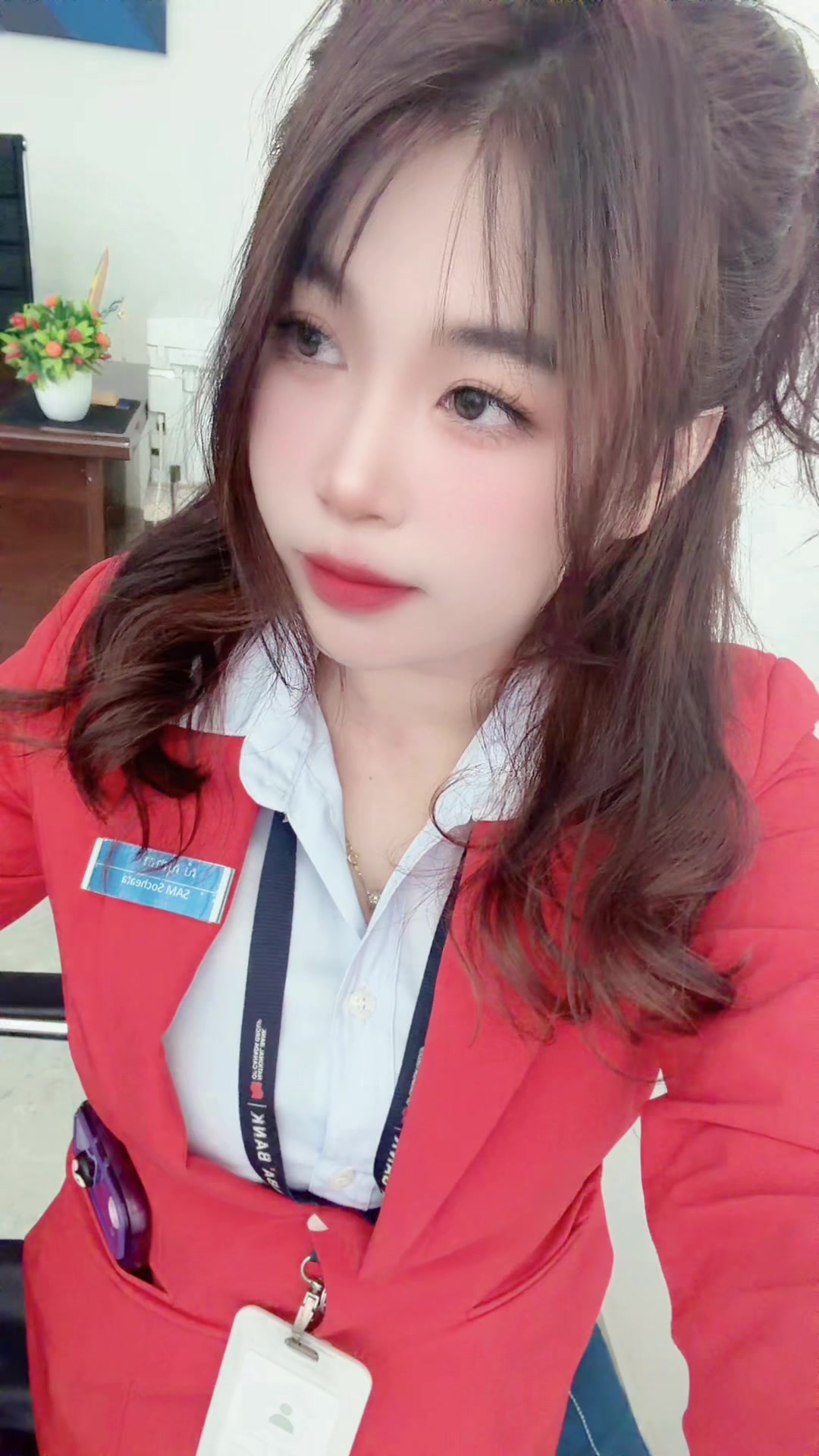 @TA💜