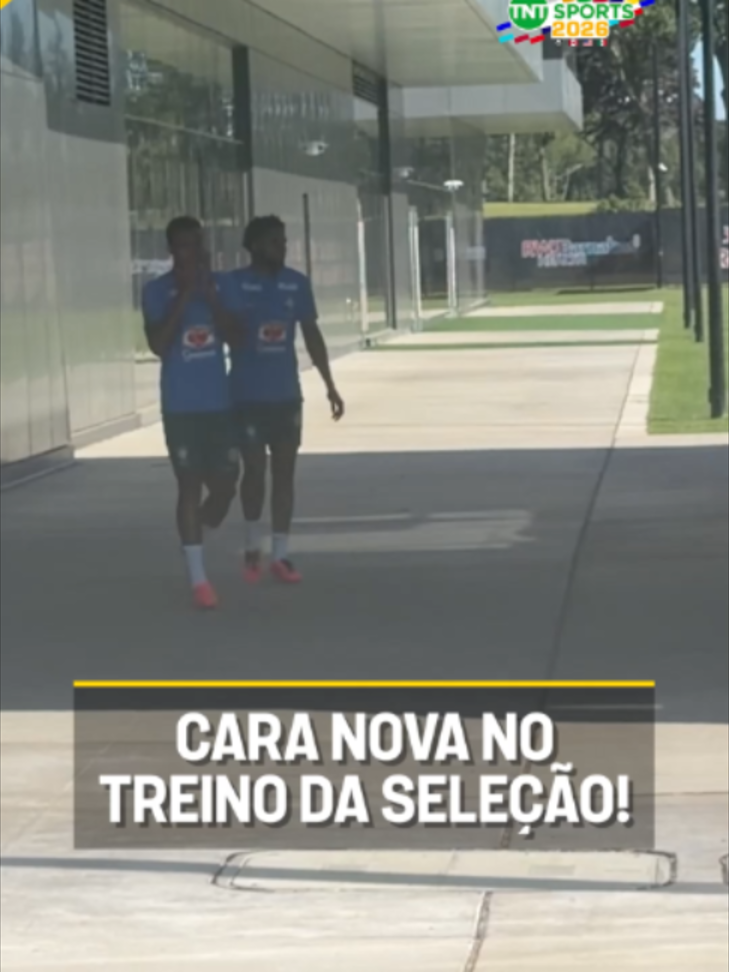 @TNT Sports Brasil