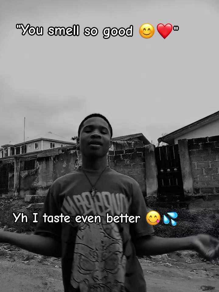 @😈 𝑪𝑫𝑻 𝑭𝑰𝑹𝑺𝑻 𝑺𝑶𝑵 😈