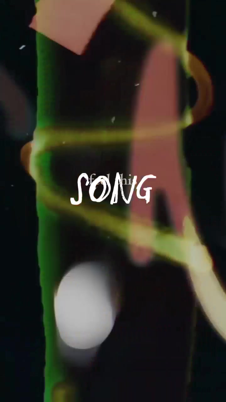 @๐ฉ๐๐ก๐ฆ๐๐๐ช