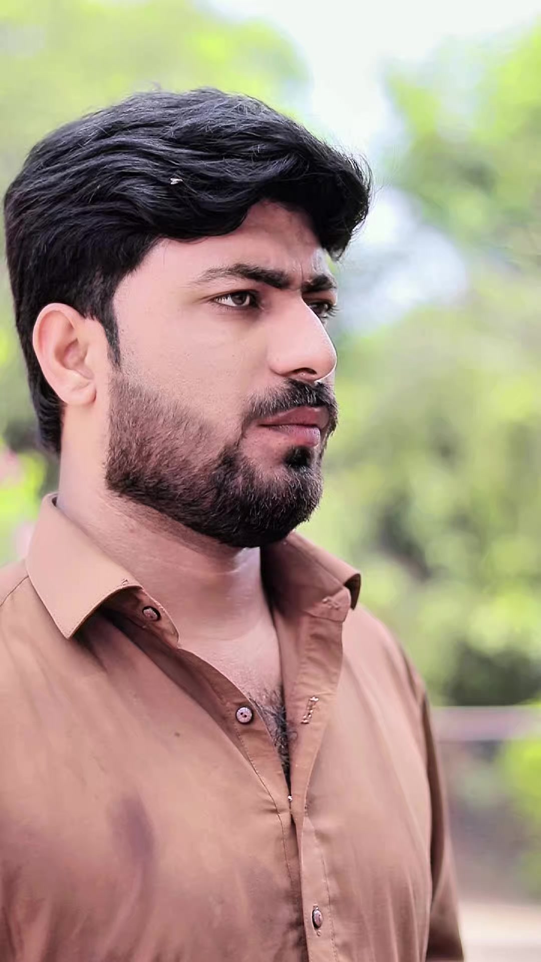 @👑عزیر~Pathan🤍🌼