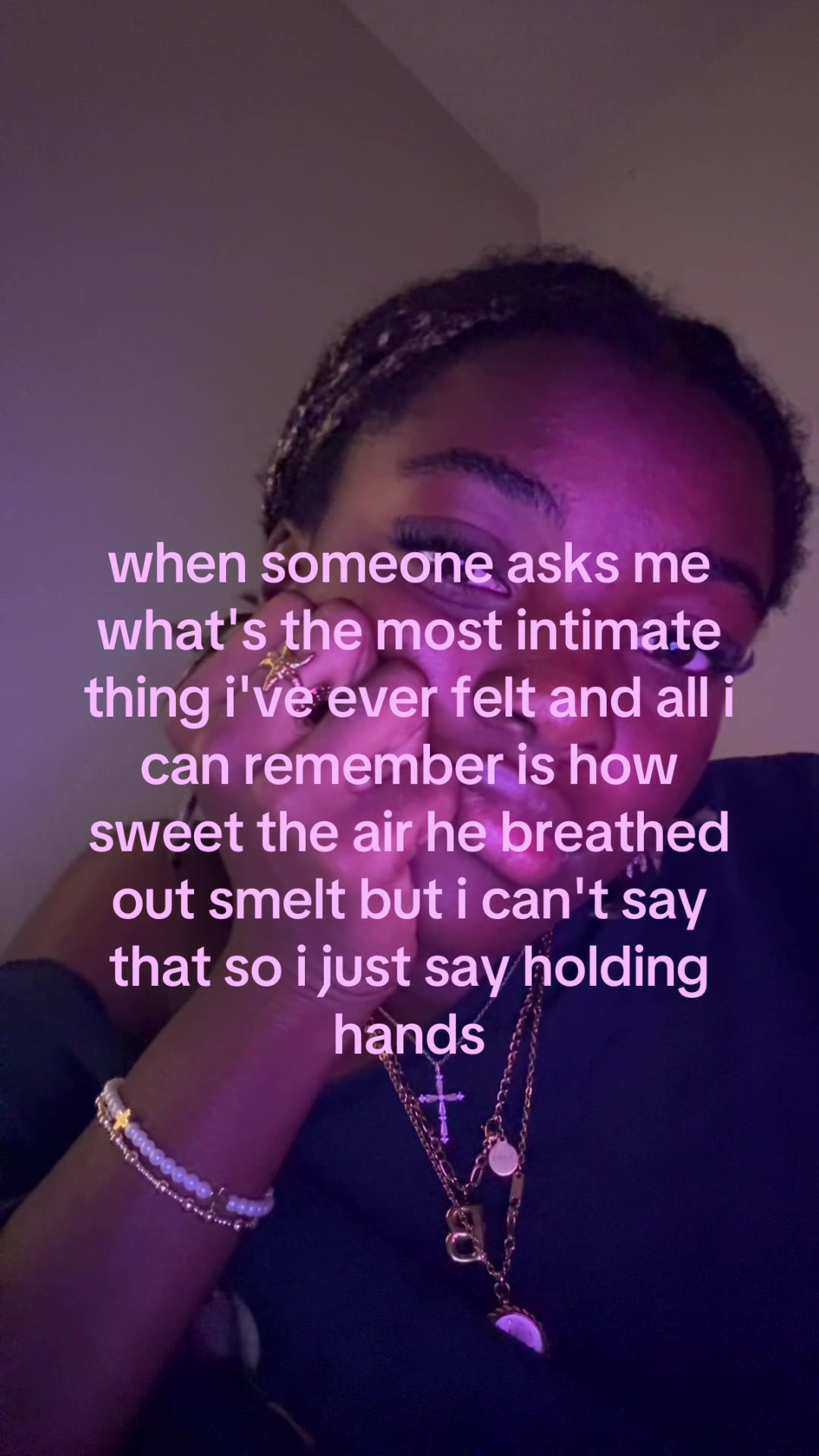 @Bella🤍