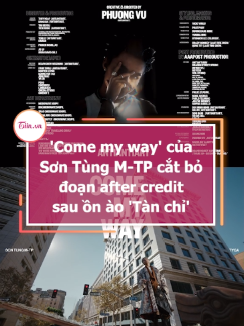 @Tiin.vn