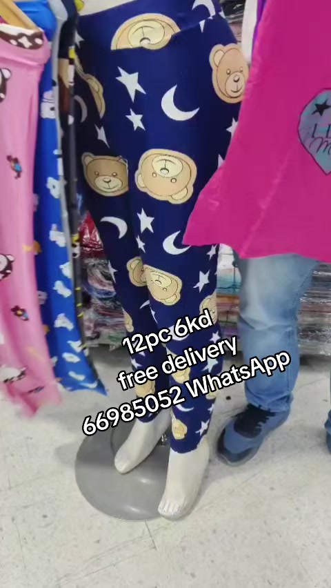 @mk_store52
