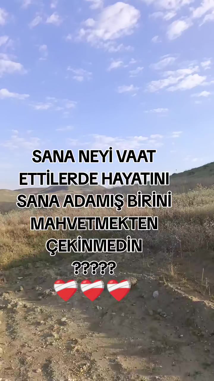 @kaptan jack sparrow