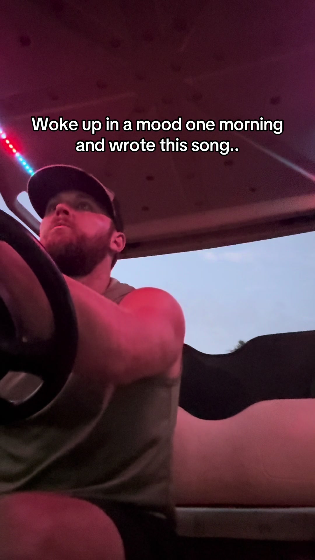 @ryanwatersband