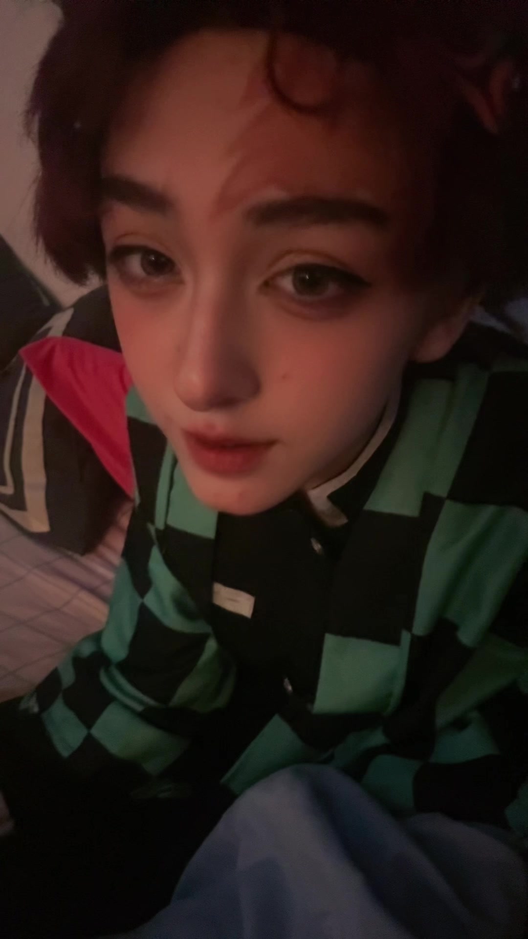 @𝓂ilo (CHECK BIO!, INACTIVE.)
