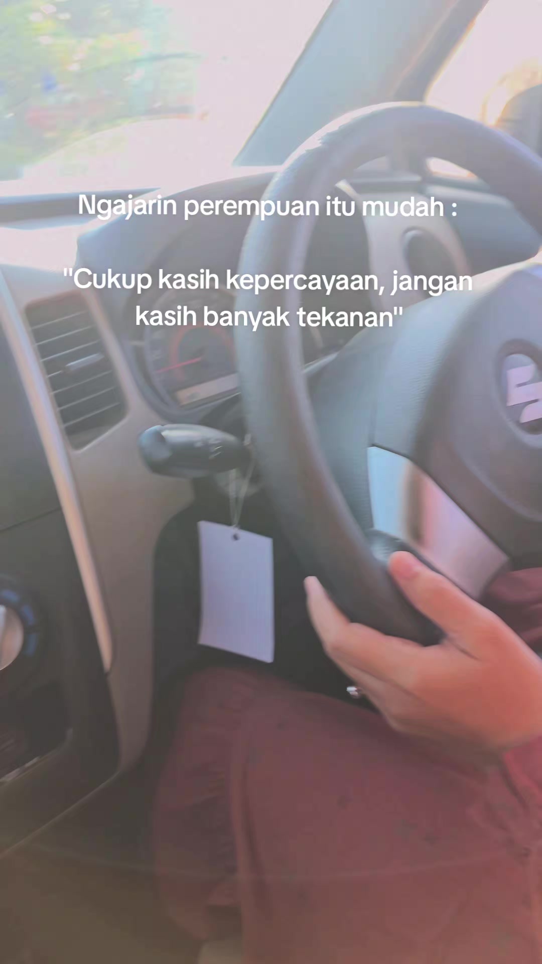 @OKM.KURSUS MENGEMUDI TUBAN