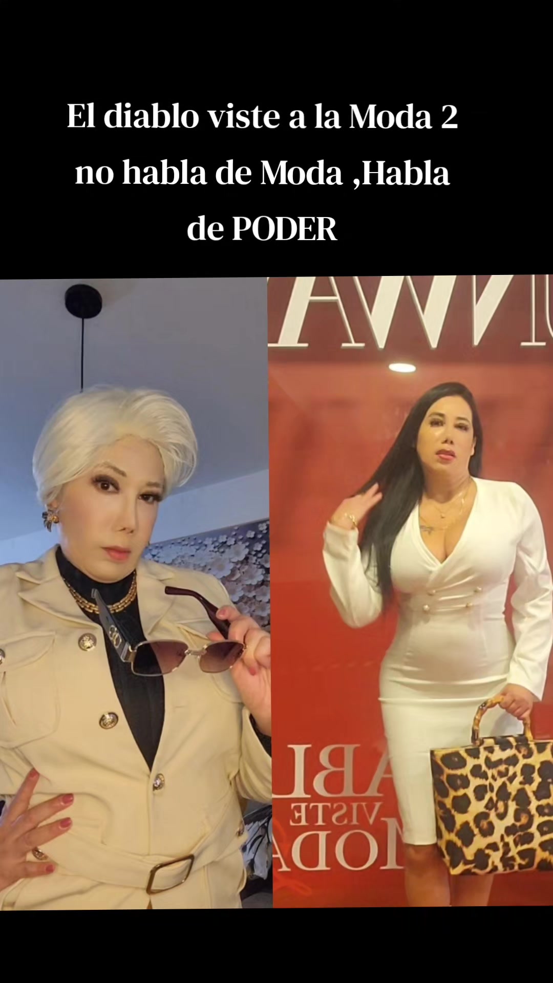 @Paola Corina Castellano 💖