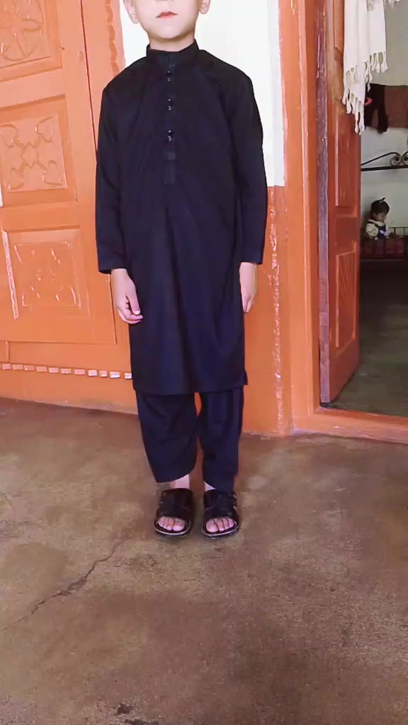 @Waqar khan swati