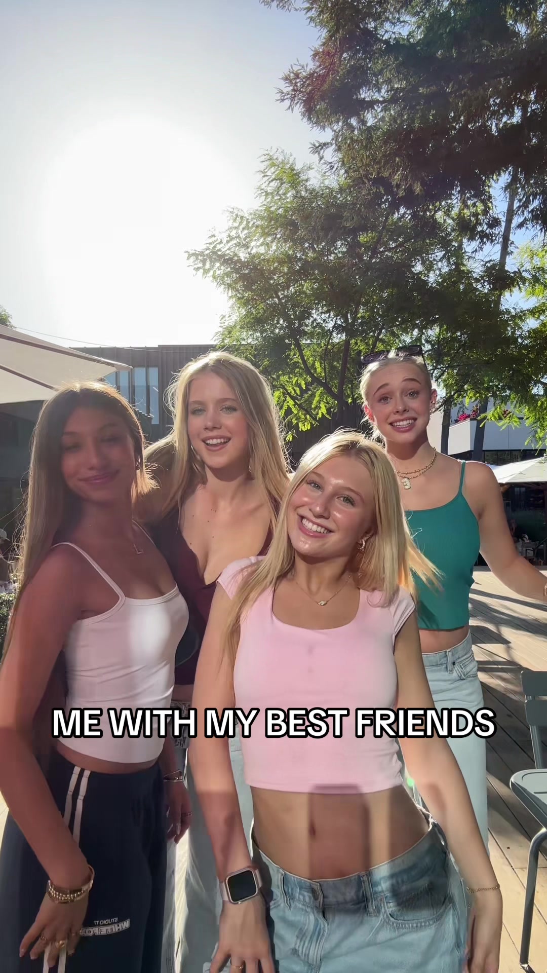 @Kayla Rose💗