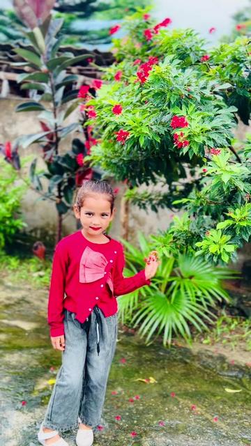 @pratima Bista