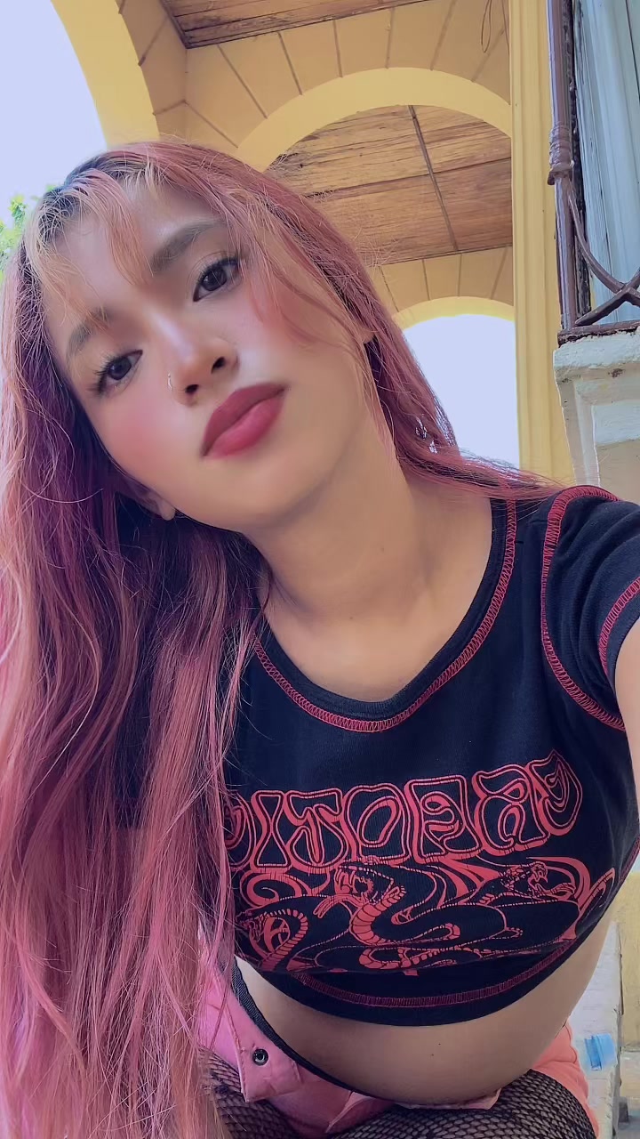 @carmen.bb4