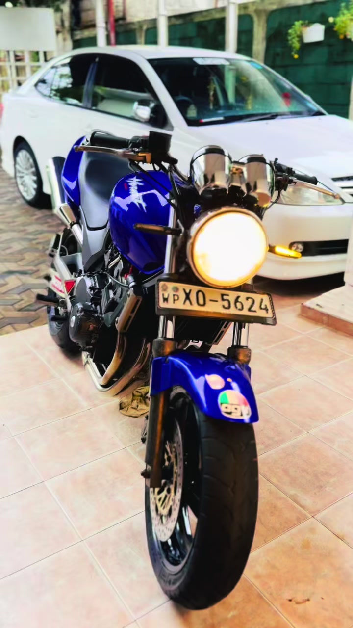 @METHMA_BIKES🇱🇰