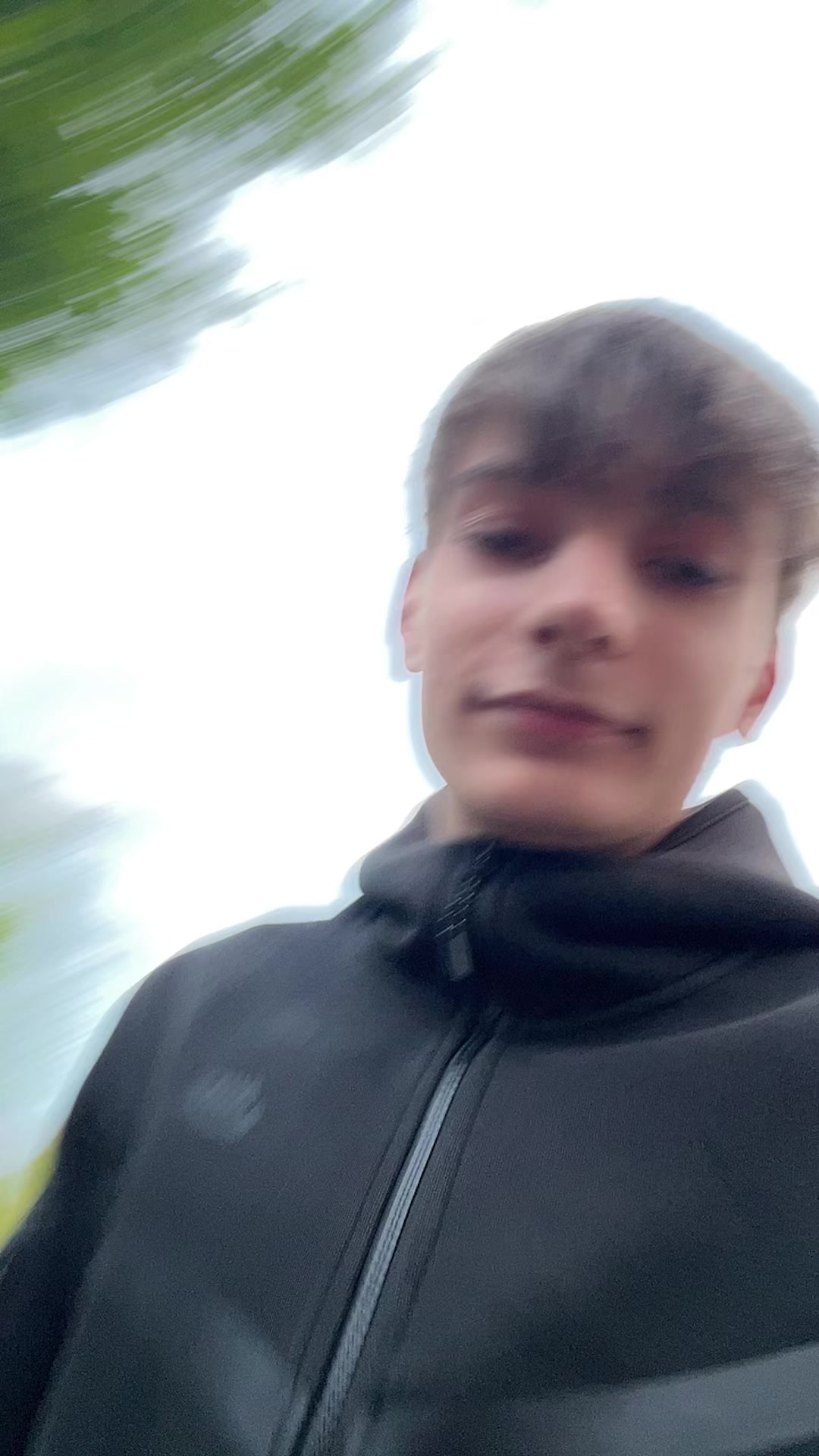 @.