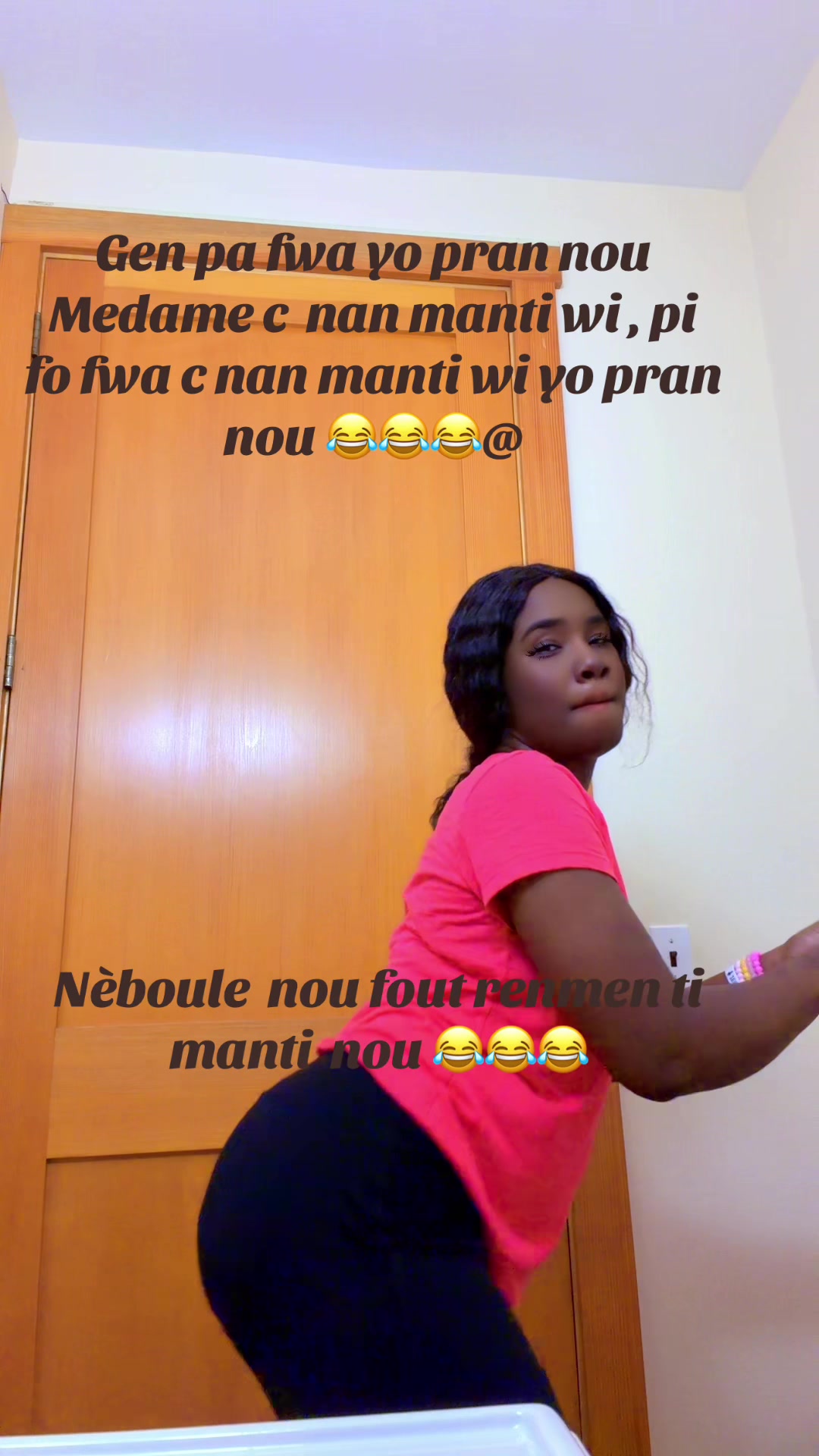 @Marthiejosee