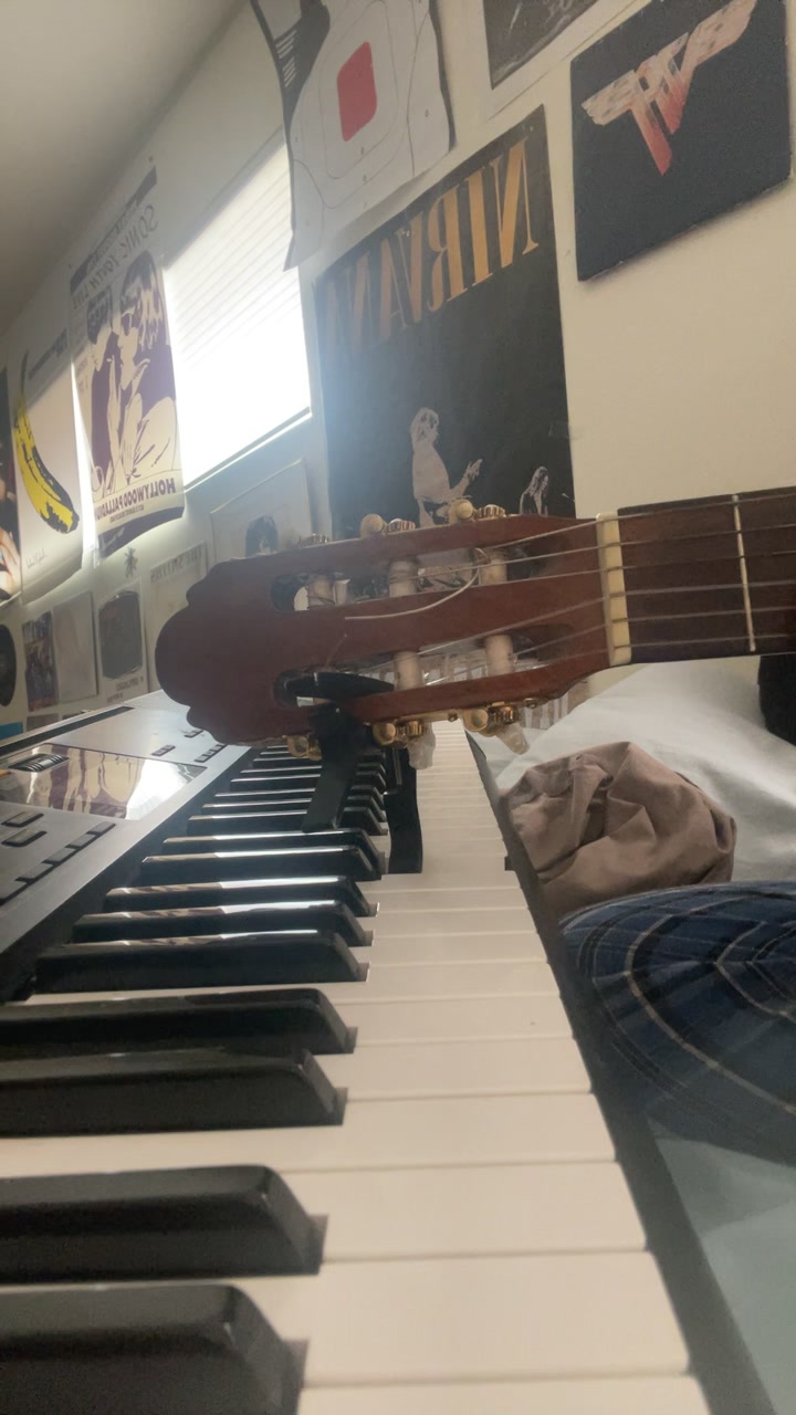 @guitar_alec