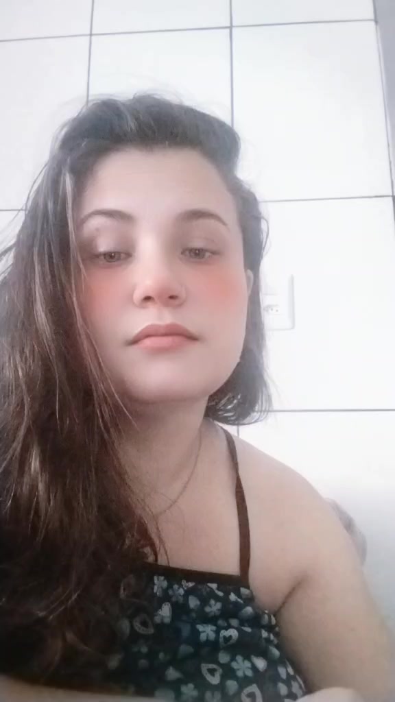 @Patricia Arruda Marciano
