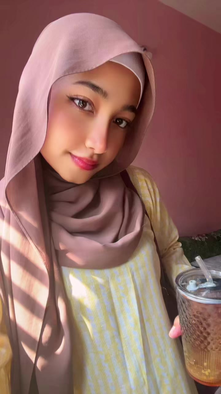 @Ruksa Khatun