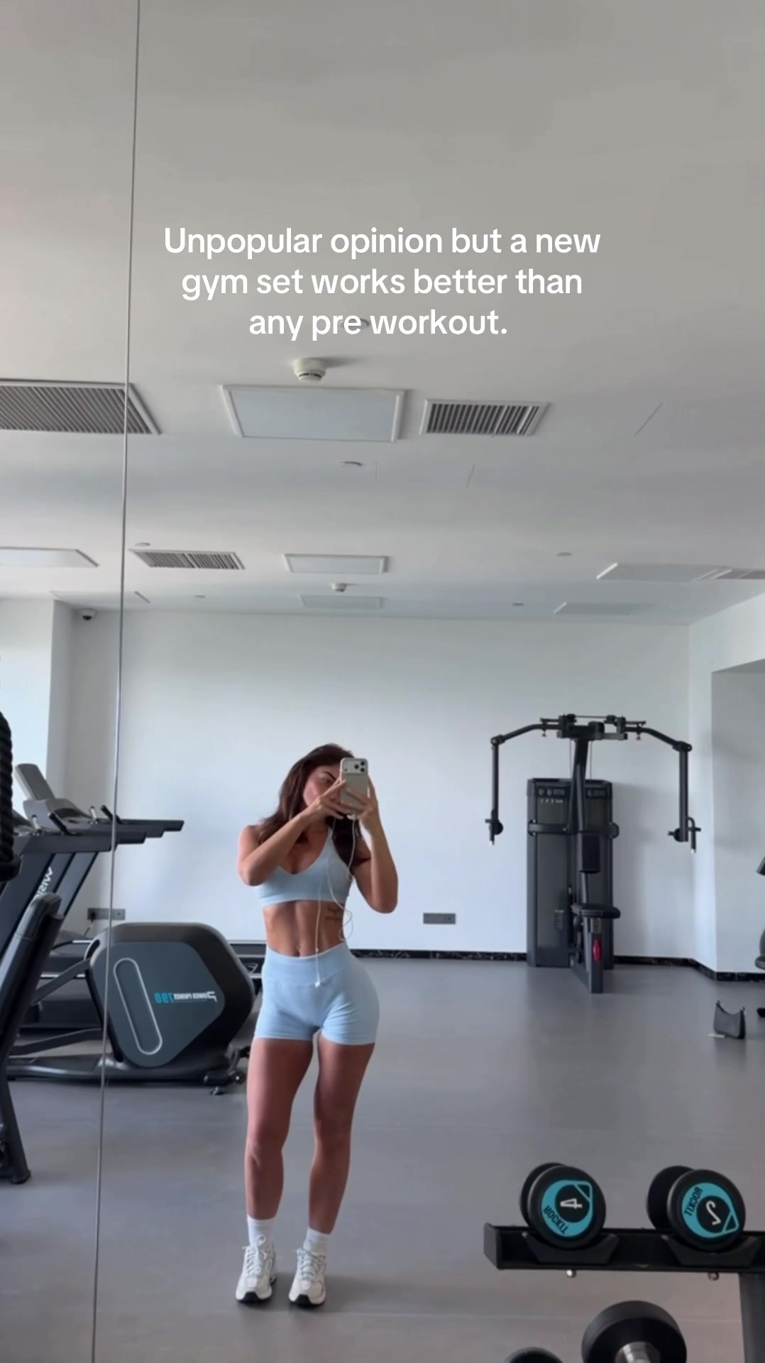 @AMY | Admire Active