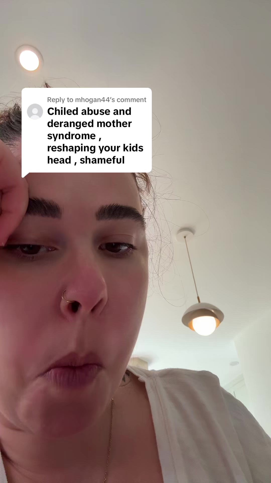 @Jordie | twin mom