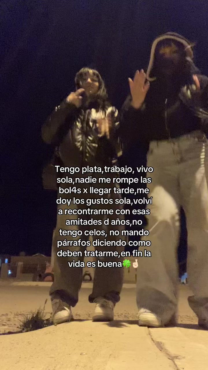 @nicolee_seguel