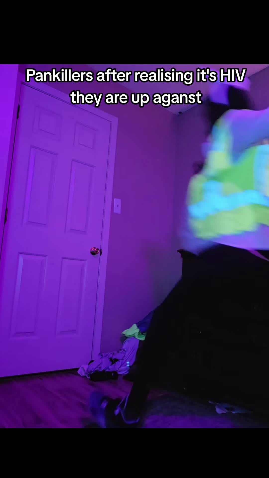 @Beskeiii