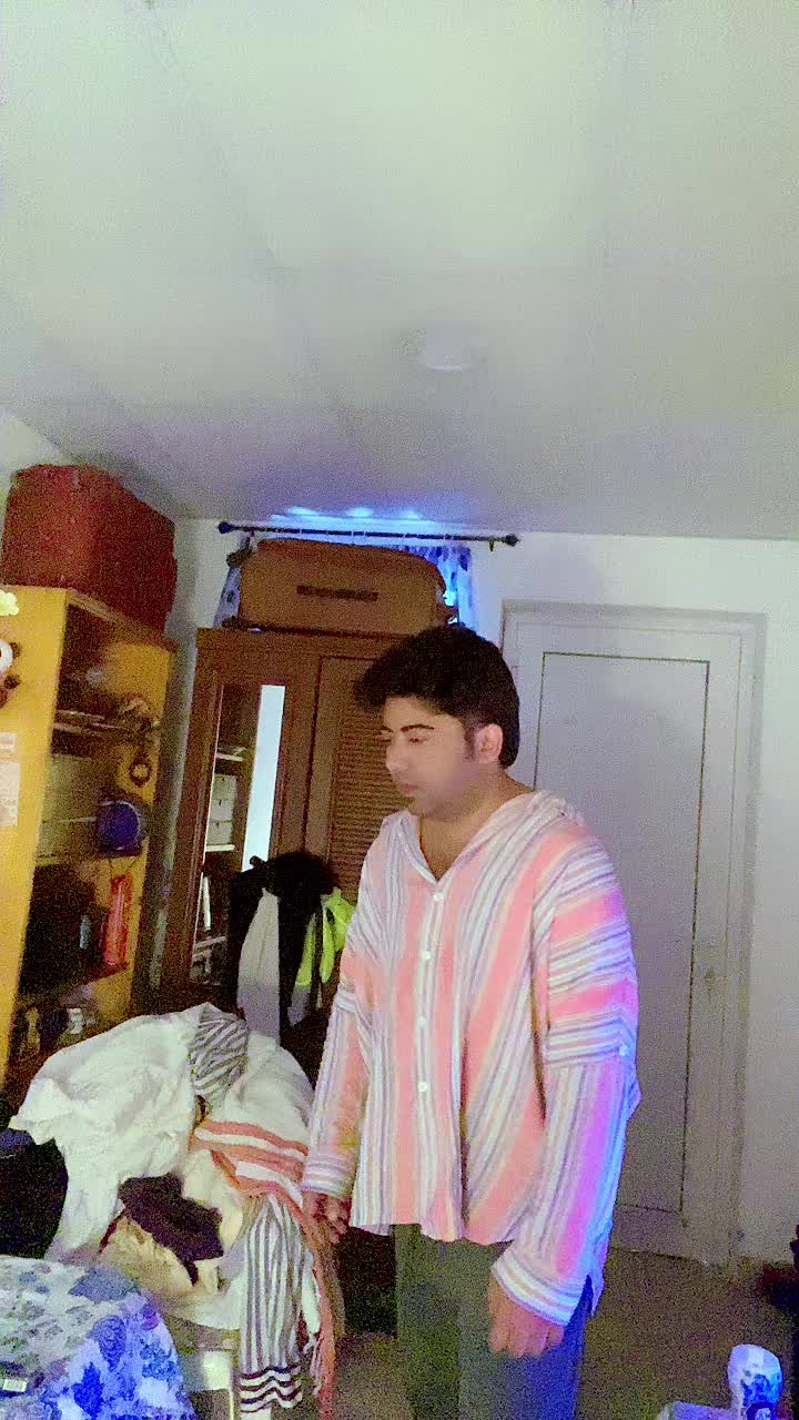 @🦋💫ⓀⓇⒾⓈⒽⓃⒶ 🇮🇳 🪐🆄 🅺🌏🦋