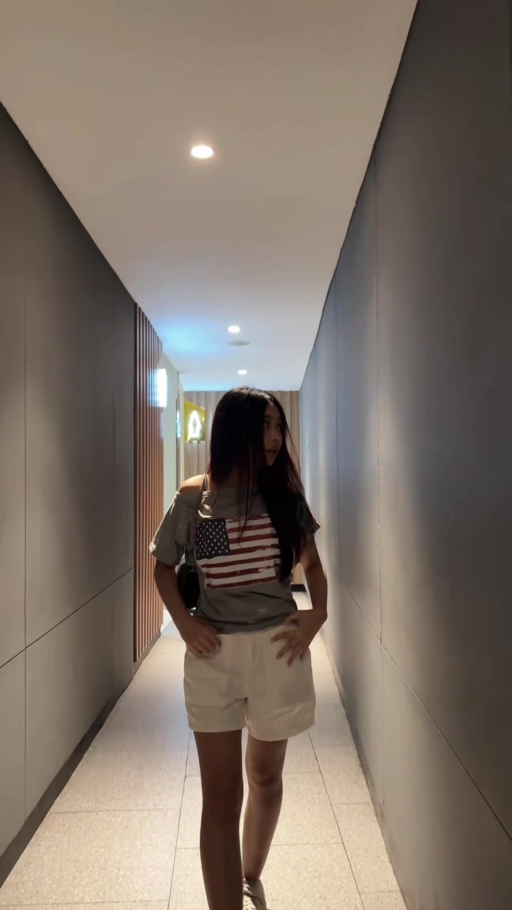 @๐ณ๐๐๐๐๐๐