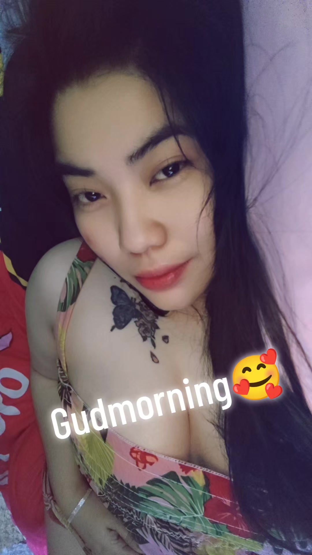 @❣️💥ANNDY💥❣️