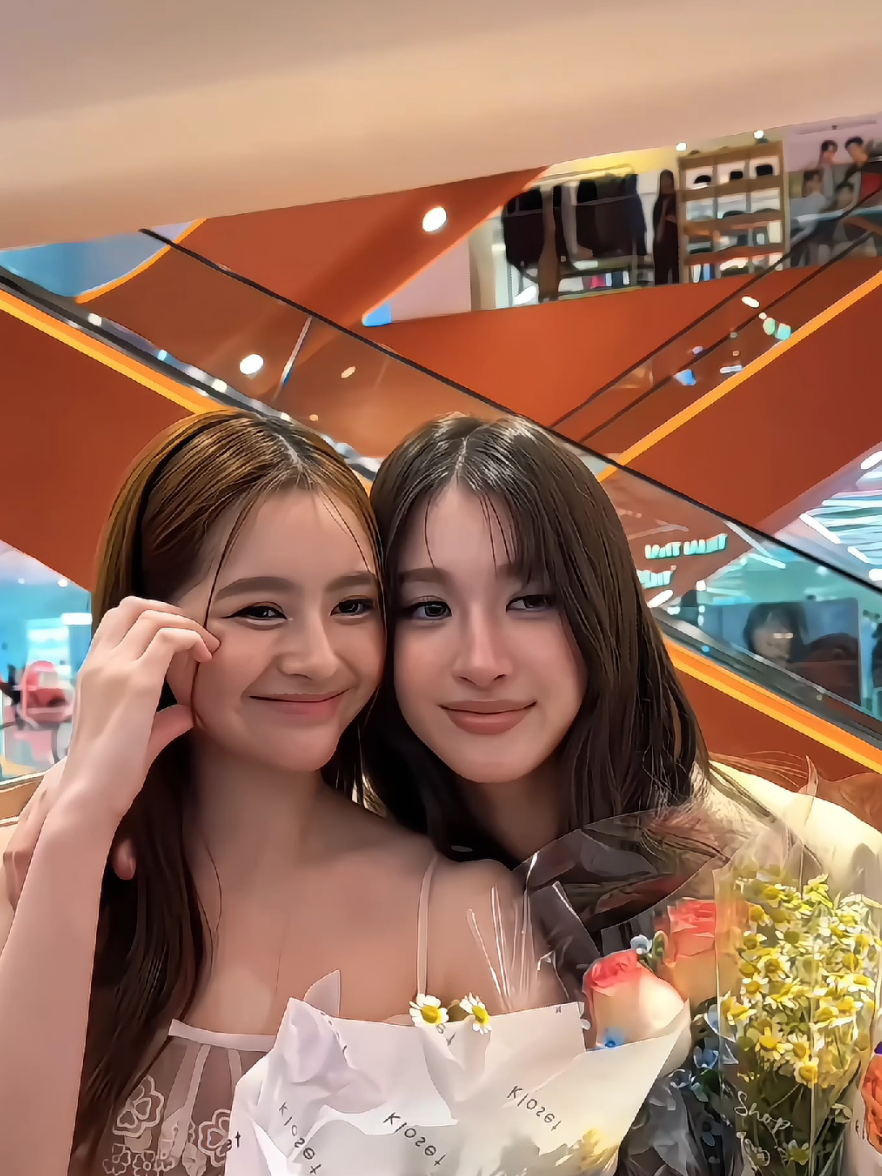 @yuqi