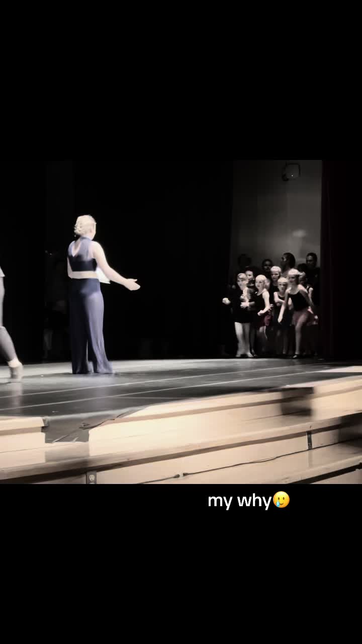 @gabbylemon_spam