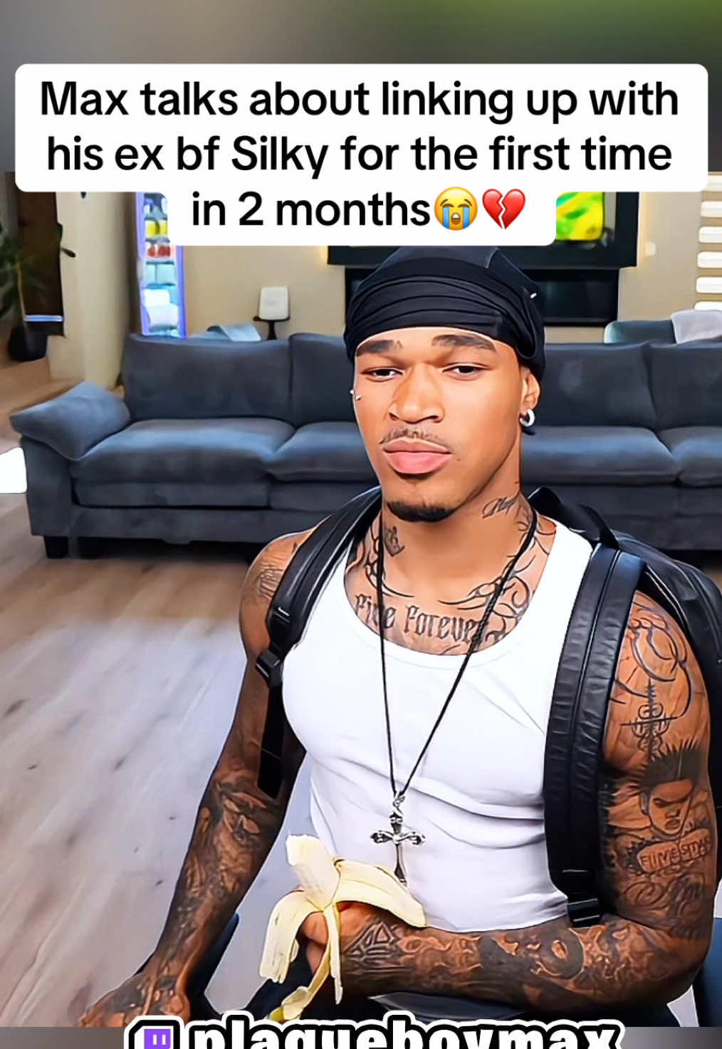 @xelaplug