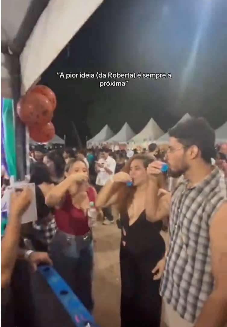 @Tainá Duarte