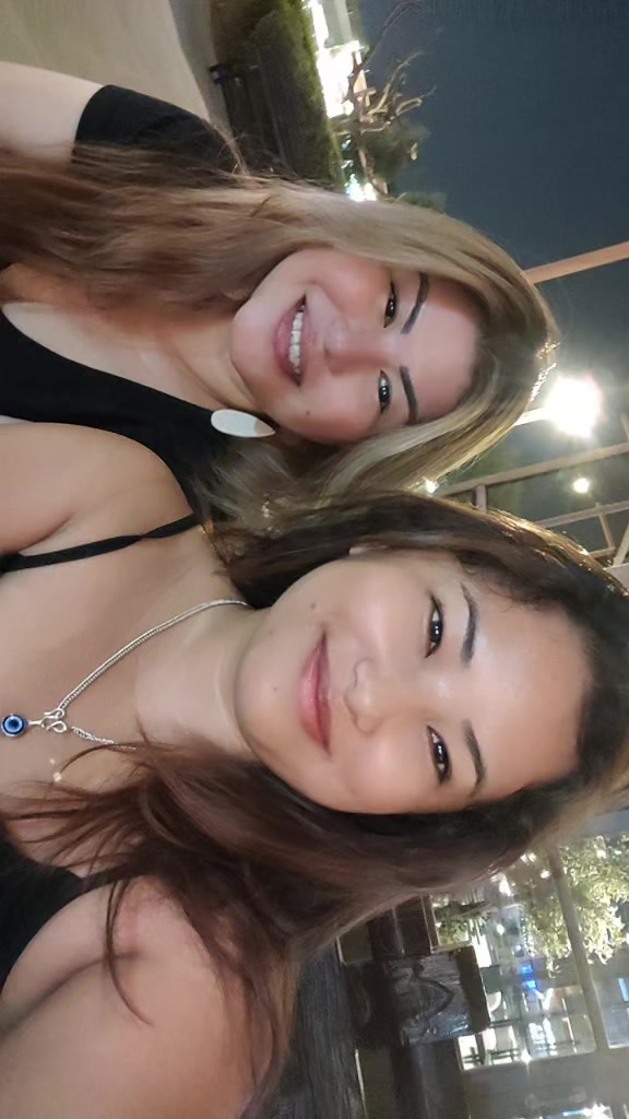 @Rebikripa