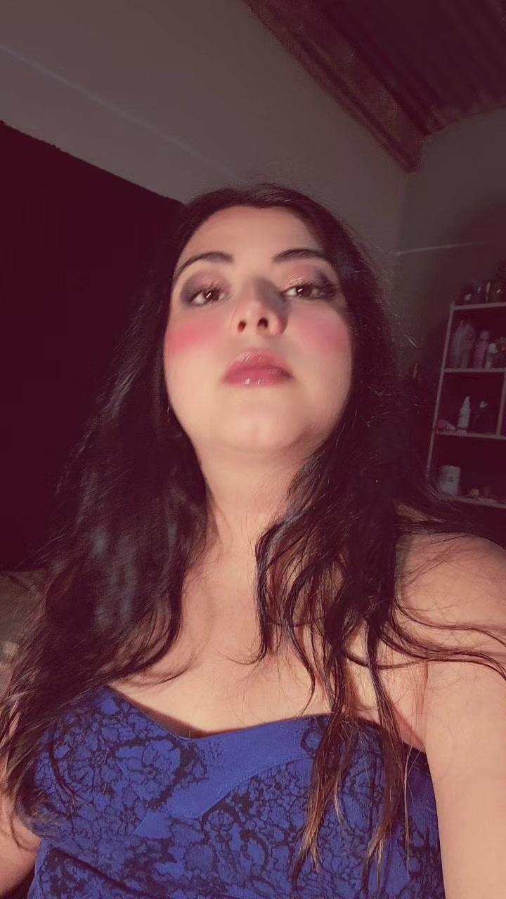 @yolibeth