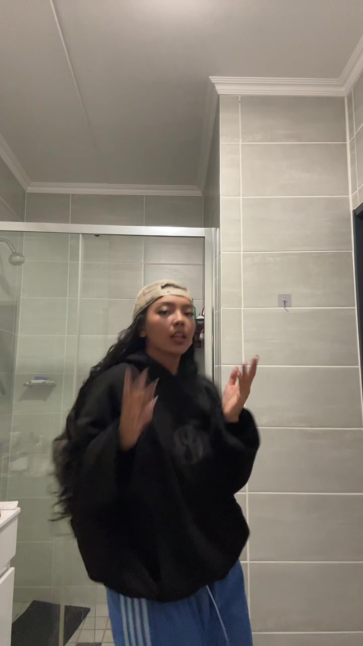 @Winsumbruu