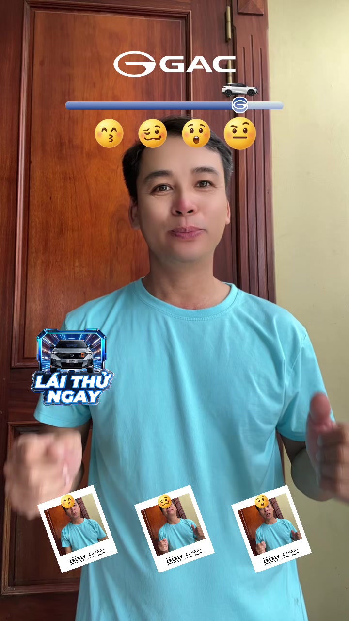 @NHÂN 🎉