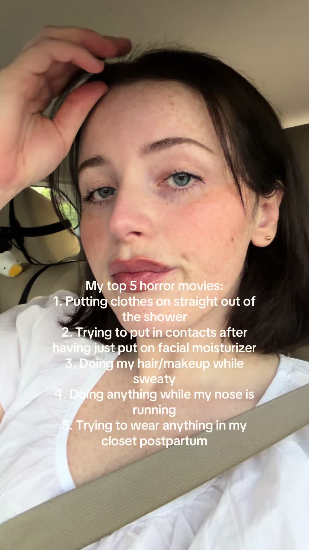 @wrosem
