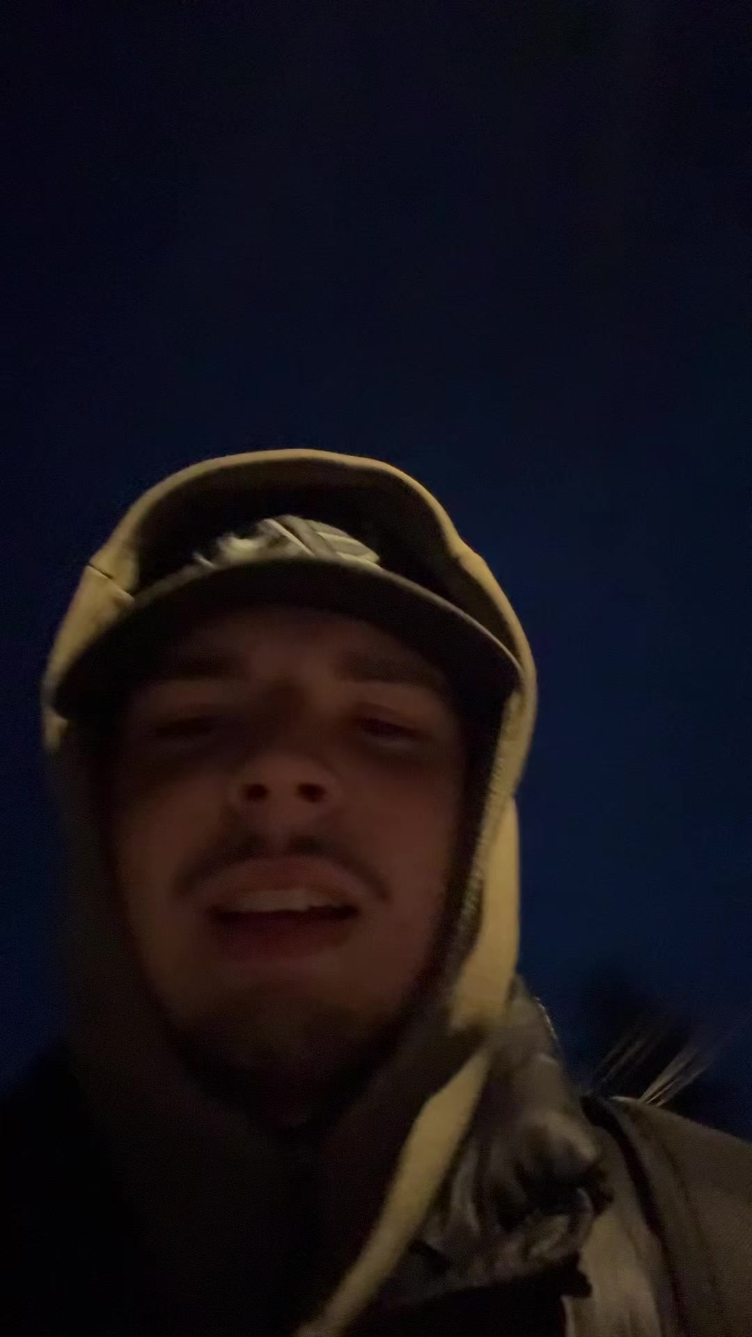 @frick515