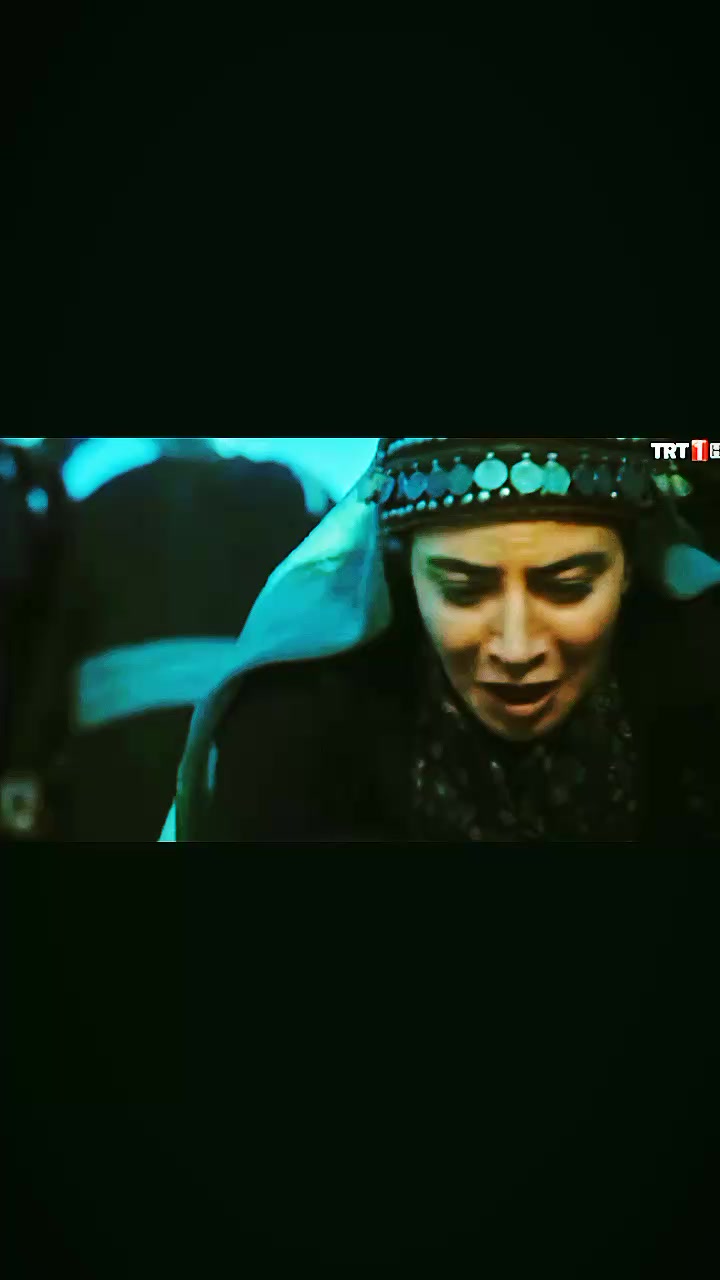 @afedits✨